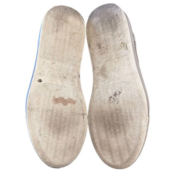 Common Projects Sneakers Woman Achilles Mesh - Picture 9 of 9